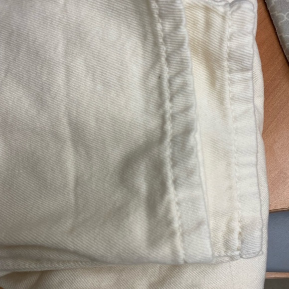 COPY - Zara Jeans “Baggy Jeans “ - Picture 7 of 9